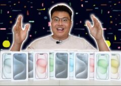 iPhone 15 Giveaway in India: Real Chances Smart Participation & What to Look For