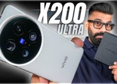 Vivo X200 Ultra Mobile Giveaway for Just ₹10 in India – A Dream Come True for Smartphone Lovers