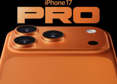 iPhone 17 Pro Max Giveaway for Just ₹1 India Latest Offer