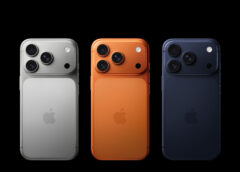 iPhone 17 Pro Giveaway for Just ₹10 India Latest Offer