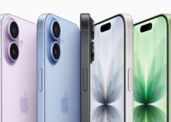 iPhone 17 Giveaway for Just ₹15 India Latest Offer