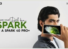 Tecno Spark 40 Pro Giveaway for Just ₹99 – India’s Latest and Most Exciting Offer!