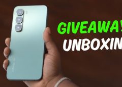 Infinix Hot 60 Pro Giveaway for Just ₹15 – India’s Latest and Most Exciting Offer!