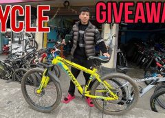 Cycle Giveaway for Just ₹1 – India’s Latest and Most Exciting Offer!
