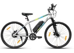 Electric Cycle Giveaway for Just ₹10 – India’s Latest and Most Exciting Offer!