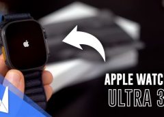 Apple Watch Ultra 3 with Only ₹99 – India’s Best Budget Giveaway!